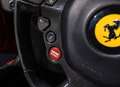 Ferrari 458 458 Spéciale A 4.5 V8 605ch - thumbnail 40