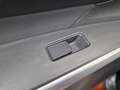 Suzuki S-Cross 1.4 Boosterjet High Executive Automaat | Panoramad Bruin - thumbnail 38