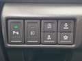 Suzuki S-Cross 1.4 Boosterjet High Executive Automaat | Panoramad Brun - thumbnail 33