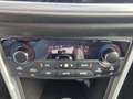 Suzuki S-Cross 1.4 Boosterjet High Executive Automaat | Panoramad Bruin - thumbnail 29