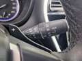 Suzuki S-Cross 1.4 Boosterjet High Executive Automaat | Panoramad Bruin - thumbnail 15