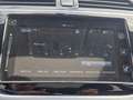 Suzuki S-Cross 1.4 Boosterjet High Executive Automaat | Panoramad Brun - thumbnail 18