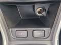 Suzuki S-Cross 1.4 Boosterjet High Executive Automaat | Panoramad Bruin - thumbnail 32