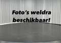 Mercedes-Benz B 180 1.6i / Aut. / Leder / LED / Bluetooth / ... Noir - thumbnail 1