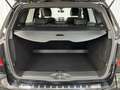 Mercedes-Benz B 180 1.6i / Aut. / Leder / LED / Bluetooth / ... Zwart - thumbnail 14