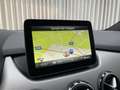 Mercedes-Benz B 180 1.6i / Aut. / Leder / LED / Bluetooth / ... Zwart - thumbnail 21