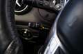 Mercedes-Benz GLA 200 GLA Automaat Edition 1 | AMG Exclusief Pakket Grau - thumbnail 21