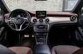 Mercedes-Benz GLA 200 GLA Automaat Edition 1 | AMG Exclusief Pakket Grau - thumbnail 3