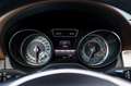 Mercedes-Benz GLA 200 GLA Automaat Edition 1 | AMG Exclusief Pakket Grau - thumbnail 18