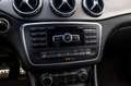 Mercedes-Benz GLA 200 GLA Automaat Edition 1 | AMG Exclusief Pakket Grigio - thumbnail 12