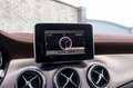 Mercedes-Benz GLA 200 GLA Automaat Edition 1 | AMG Exclusief Pakket Grigio - thumbnail 15