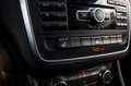 Mercedes-Benz GLA 200 GLA Automaat Edition 1 | AMG Exclusief Pakket Grau - thumbnail 13