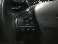 Ford Fiesta 1.5DCI I Titanium I 1e Eigen I Led I Navi I Trekha Schwarz - thumbnail 40