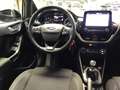 Ford Fiesta 1.5DCI I Titanium I 1e Eigen I Led I Navi I Trekha Zwart - thumbnail 24