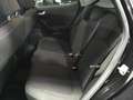 Ford Fiesta 1.5DCI I Titanium I 1e Eigen I Led I Navi I Trekha Schwarz - thumbnail 20