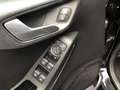 Ford Fiesta 1.5DCI I Titanium I 1e Eigen I Led I Navi I Trekha Zwart - thumbnail 26
