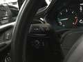 Ford Fiesta 1.5DCI I Titanium I 1e Eigen I Led I Navi I Trekha Schwarz - thumbnail 41