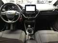 Ford Fiesta 1.5DCI I Titanium I 1e Eigen I Led I Navi I Trekha Zwart - thumbnail 18