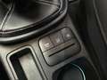 Ford Fiesta 1.5DCI I Titanium I 1e Eigen I Led I Navi I Trekha Zwart - thumbnail 28
