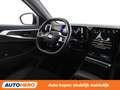 Renault Austral 1.2 Hybrid E-Tech Iconic Blanc - thumbnail 13