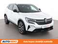 Renault Austral 1.2 Hybrid E-Tech Iconic Blanc - thumbnail 8