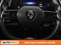 Renault Austral 1.2 Hybrid E-Tech Iconic Blanc - thumbnail 19