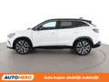 Renault Austral 1.2 Hybrid E-Tech Iconic Blanc - thumbnail 3