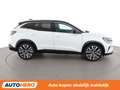 Renault Austral 1.2 Hybrid E-Tech Iconic Blanc - thumbnail 7