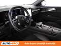 Renault Austral 1.2 Hybrid E-Tech Iconic Blanc - thumbnail 11