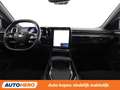 Renault Austral 1.2 Hybrid E-Tech Iconic Blanc - thumbnail 12
