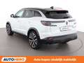 Renault Austral 1.2 Hybrid E-Tech Iconic Blanc - thumbnail 4