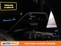 Renault Austral 1.2 Hybrid E-Tech Iconic Blanc - thumbnail 28