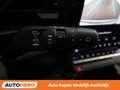 Renault Austral 1.2 Hybrid E-Tech Iconic Blanc - thumbnail 27