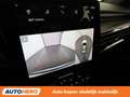 Renault Austral 1.2 Hybrid E-Tech Iconic Blanc - thumbnail 23