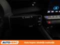 Renault Austral 1.2 Hybrid E-Tech Iconic Blanc - thumbnail 29