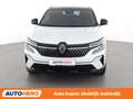 Renault Austral 1.2 Hybrid E-Tech Iconic Blanc - thumbnail 9