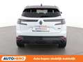 Renault Austral 1.2 Hybrid E-Tech Iconic Blanc - thumbnail 5