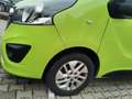 Opel Vivaro 1.6 D (CDTI) L2H1 - thumbnail 5