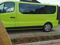 Opel Vivaro 1.6 D (CDTI) L2H1 - thumbnail 2