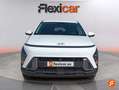 Hyundai KONA 1.0 TGDI Flexx 4x2 Blanco - thumbnail 7