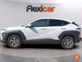 Hyundai KONA 1.0 TGDI Flexx 4x2 Blanco - thumbnail 8