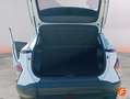 Hyundai KONA 1.0 TGDI Flexx 4x2 Blanco - thumbnail 15