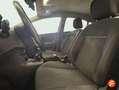 Ford Fiesta 1.5 TDCi Trend Gris - thumbnail 16