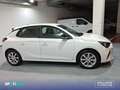 Opel Corsa 1.2 XEL S/S Edition 75 Blanco - thumbnail 4