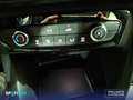 Opel Corsa 1.2 XEL S/S Edition 75 Blanco - thumbnail 21
