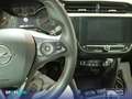 Opel Corsa 1.2 XEL S/S Edition 75 Blanco - thumbnail 13