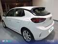 Opel Corsa 1.2 XEL S/S Edition 75 Blanco - thumbnail 7