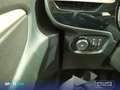 Opel Corsa 1.2 XEL S/S Edition 75 Blanco - thumbnail 16