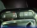 Opel Corsa 1.2 XEL S/S Edition 75 Blanco - thumbnail 22