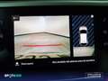 Opel Corsa 1.2 XEL S/S Edition 75 Blanco - thumbnail 24